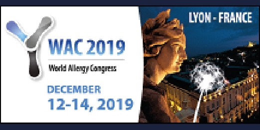 WAC 2019